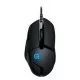 Logitech G402 Hyperion Fury